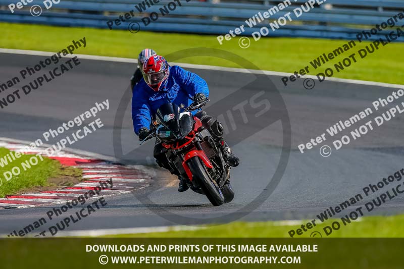 PJ Motorsport 2019;anglesey;brands hatch;cadwell park;croft;donington park;enduro digital images;event digital images;eventdigitalimages;mallory;no limits;oulton park;peter wileman photography;racing digital images;silverstone;snetterton;trackday digital images;trackday photos;vmcc banbury run;welsh 2 day enduro